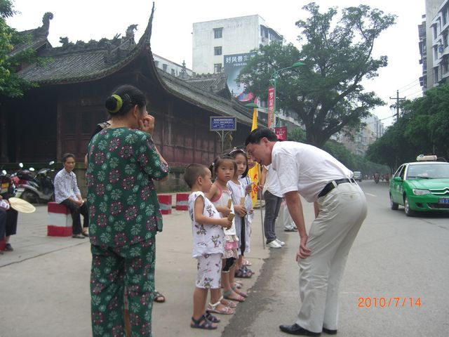 小朋友，你们好样的！.jpg