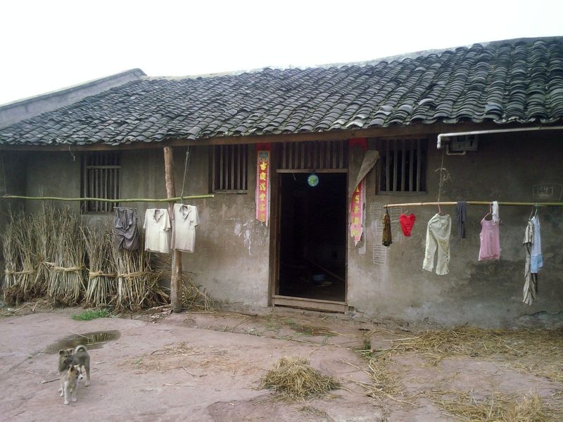 3：张君家的住房.jpg